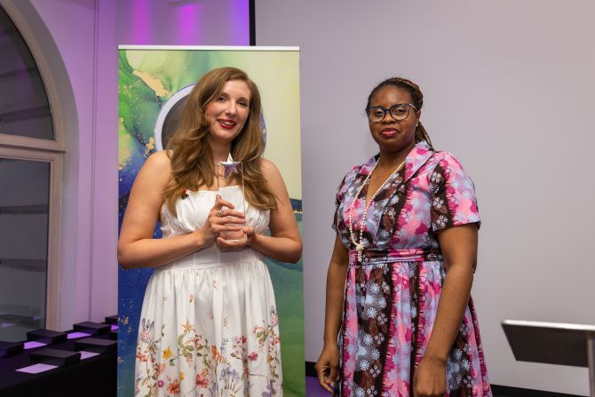 Awards-2025-winner-dsp-santa-fe-relocation-tosin