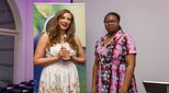 Awards-2025-winner-dsp-santa-fe-relocation-tosin