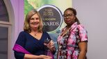 Awards-2025-winner-DSP-nyc-navigator-tosin
