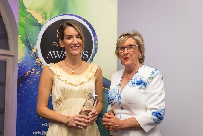 Awards-2025-winner-synergy-Fiona