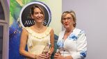Awards-2025-winner-synergy-Fiona