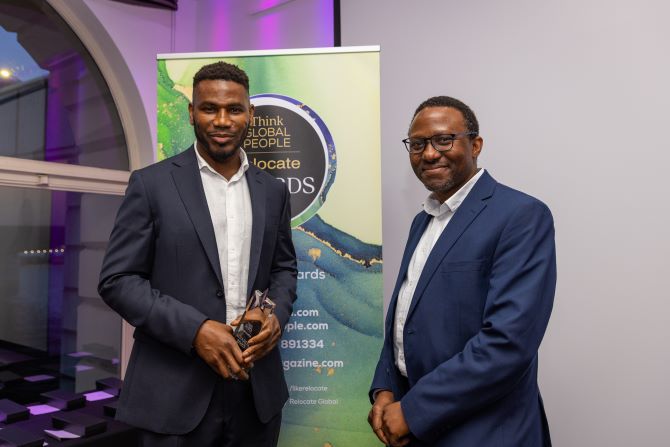 Awards-2025-winner-the-cozm-Olu