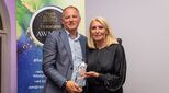 Awards-2025-winner-Dr_John_Blakey-Siobhan