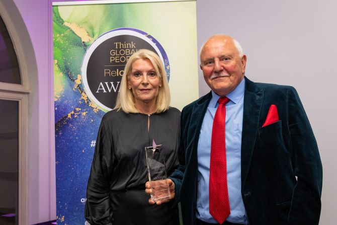 Awards-2025-winner-Santa-Fe-Relocation-Siobhan