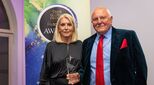 Awards-2025-winner-Santa-Fe-Relocation-Siobhan