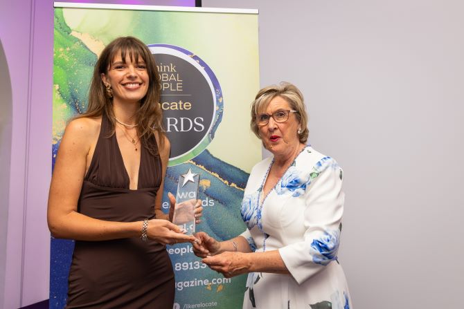 Awards-2025-winner-Eres-Relocation-Fiona