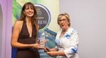 Awards-2025-winner-Eres-Relocation-Fiona