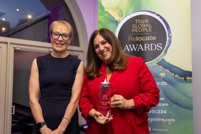 Awards-2025-winner-isl-Pam