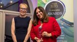 Awards-2025-winner-isl-Pam