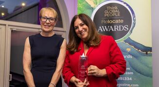 Awards-2025-winner-isl-Pam