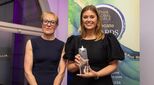 Awards-2025-winner-quintessentially-education-Pam