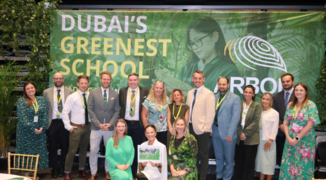 arbor-school-prize-night-1