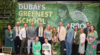 arbor-school-prize-night-1