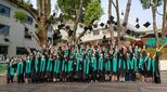Dover-Court-IB-Results-2025