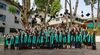 Dover-Court-IB-Results-2025
