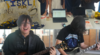 ISKL-High-School-Club-Fair