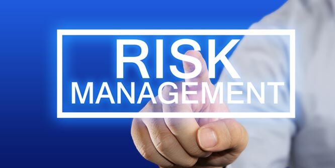 Risk Management