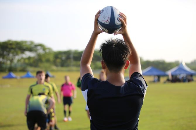 Marlborough-College-Malaysia-Rugby