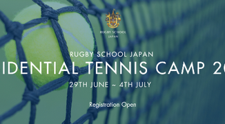 Rugby-School-Japan-tennis-camp-25