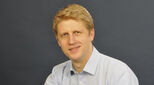 Jo Johnson