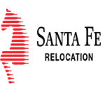 Santa Fe Relocation sponsors the 2022 Festival of Work and Relocate Think Global People Awards