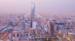 Saudi Arabia: The next hotspot for private education investors?
