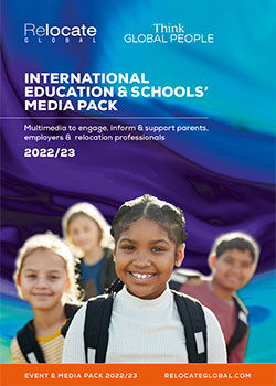 Download the Autumn Winter 2022 Media Pack