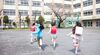 school-children-Japan-stock-image