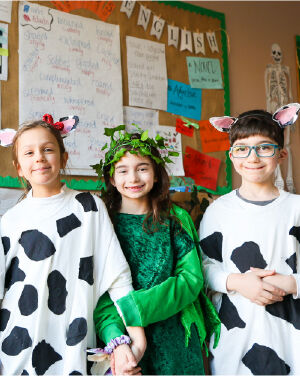 British_School_Amsterdam_children