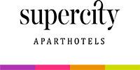 supercity-aparthotels-200