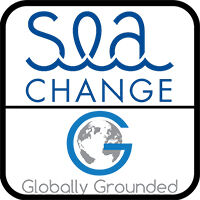 global-grounded-sea-change-mentoring-logo-200