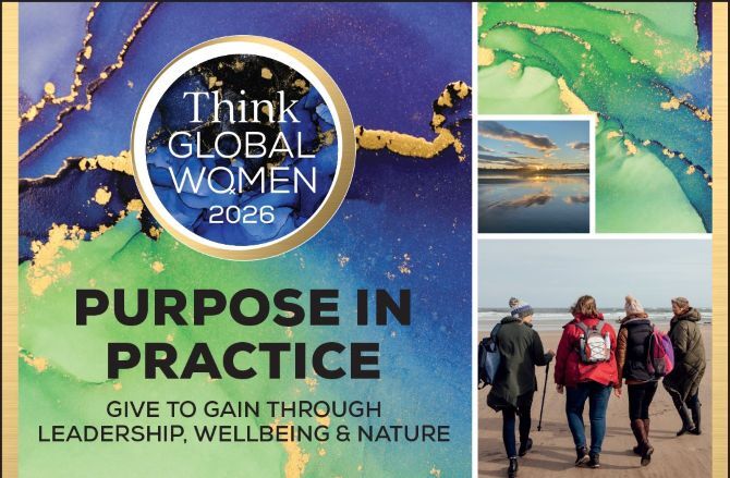 TWIWD26-Scotland-670x370