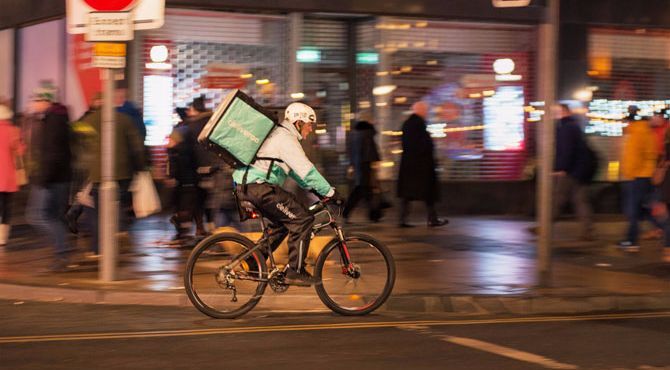 As the gig economy continues to grow, business leaders must better understand it