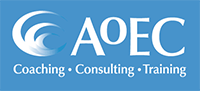 academy of executive coaching aoec coaching consulting training partner 2018