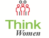 Think Women event