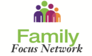 Family Focus Network
