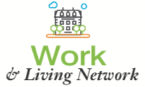 Work & Living Network