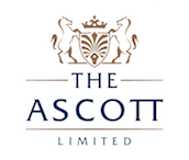 The Ascott Limited UK