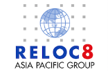 Reloc8 Asia Pacific Group
