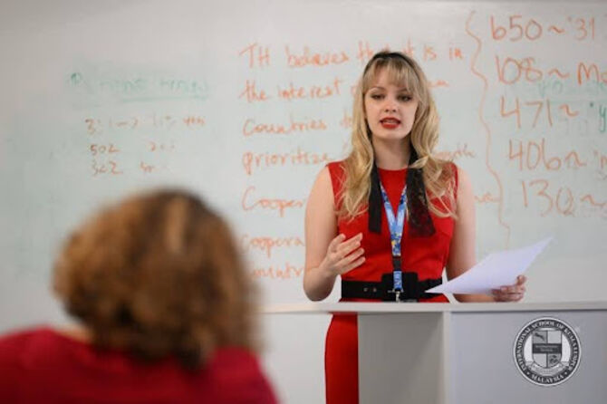 ISKL-SEA-Forensics-0426