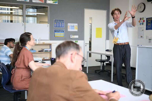 ISKL-SEA-Forensics-0426.2