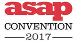 ASAP convention 2017