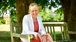 Focus on girls in STEM: Pick up the pace urge school leaders