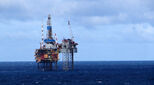 Slimline Shell sells almost half North Sea assets