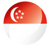 Singapore flag thumbnail