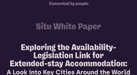 Situ White Paper 6.23