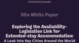 Situ White Paper 6.23