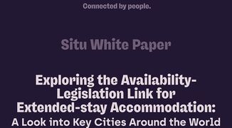 Situ White Paper 6.23