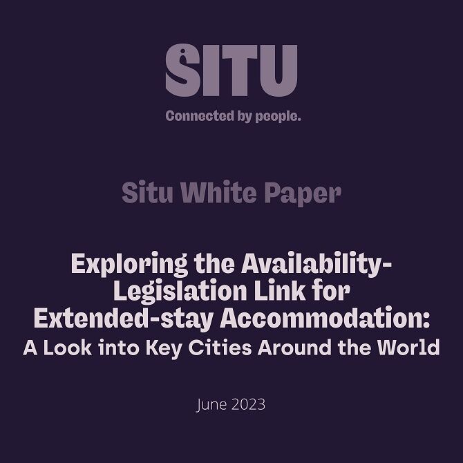 Situ White Paper 6.23