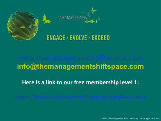 Management-Shift-powerpoint